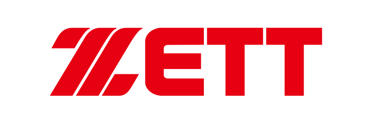 ZETT