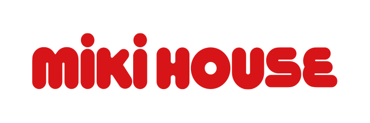 miki house