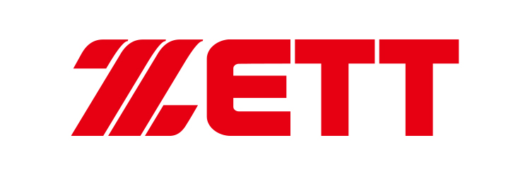 ゼット株式会社