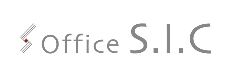 株式会社オフィスS.I.C