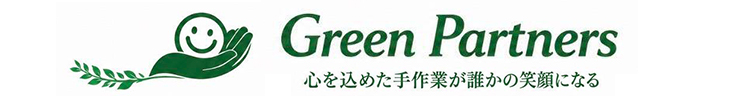 株式会社Green・Partners